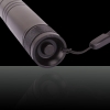 50mW 532nm lampe de poche style 2009 Type stylo pointeur laser vert avec 16340 Batterie