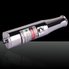 20mW 532nm grüner Laser-Zeiger-Feder mit 15270 Batterie