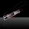 5mW 532nm Green Laser Pointer Pen with 15270 Battery