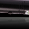 Stylo pointeur laser vert Laser 302 200mW 532nm avec lampe de poche