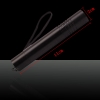 100mW 532nm 1005 Flashlight Style Green Laser Pointer (with one 15270 battery)