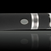 5 em 1 150mW 532nm Laser Pointer Verde Pen com 2AAA bateria