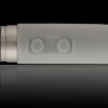 50mW 532nm Ts-3018 Tipo caneta ponteiro laser verde com bateria