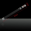 100mW 532nm Green Laser Pointer Pen with 2AAA Battery