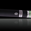 2Pcs 300mW 532nm Green Laser Pointer Pen with 2AAA Battery