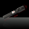 50mW 532nm Estilo Lanterna TSF-2008 Tipo caneta ponteiro laser verde com 18650