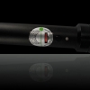 150mW 532nm lampe de poche Style stylo pointeur laser vert avec 18650 Batterie