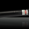 Laser 302 100mW 532nm style de lampe de poche stylo pointeur laser vert