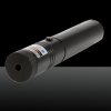 150mW 405nm Adjust Focus Blue-violet Laser Pointer Pen