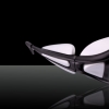 Olhos do laser de Proteção Óculos Para 808nm