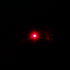 4 in 1 5mW 650nm rot Laserpointer (Red Laser + LED-Taschenlampe + Schreiben + PDA Stift)