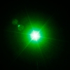Pointeur Laser Vert 1mW 532nm