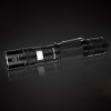 Fenix 960LM UC35 Rechargeable LED Flashlight