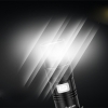 Lanterna LED Recarregável Fenix ​​960LM UC35