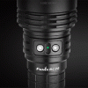 Fenix 1000LM RC20 Rechargeable LED Flashlight