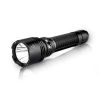 Fenix ​​1000LM RC20 Wiederaufladbare LED Taschenlampe