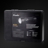 Fenix 1000LM RC20 Rechargeable LED Flashlight