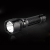 Fenix ​​1000LM RC20 Lampe de poche LED rechargeable