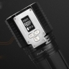 Fenix ​​9000LM TK72R Lampe de poche LED rechargeable
