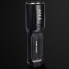 Fenix 3200LM TK35 LED Flashlight
