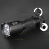 Fenix ​​1000LM TK25 R & B tactique multi-couleur LED lampe de poche