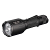 Fenix 1000LM TK25 R&B Multi-Color Tactical LED Flashlight