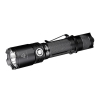 Fenix ​​1000LM TK20R Rechargeable LED lampe de poche tactique