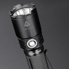 Fenix ​​1000LM TK20R Lanterna LED Tática Recarregável