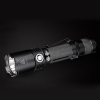 Fenix ​​1000LM TK20R LED linterna táctica recargable