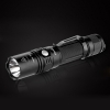 Fenix 1000LM PD35TAC Outdoor Strong Light Flashlight