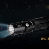 Fenix 900LM PD32 Strong Light Flashlight