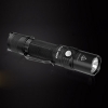 Fenix ​​900LM PD32 Strong Light Flashlight