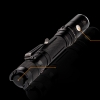 Fenix ​​300LM LD22 (2015) lampe de poche extérieure forte lumière