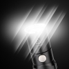 Fenix ​​300LM LD22 (2015) Starke Taschenlampe im Freien