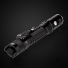 Fenix 300LM LD22 (2015) Outdoor Strong Light Flashlight