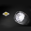 Fenix ​​900LM FD41 extérieure LED lampe de poche forte lumière