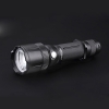Fenix ​​900LM FD41 Outdoor LED Torcia a luce forte