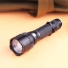 Fenix 900LM FD41 Outdoor LED Strong Light Flashlight