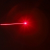 30000mW 650nm brennende rote Laser-Zeigerinstallationssätze der hohen Leistung