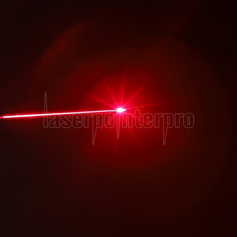 Burning Laser Pointer at Rs 650/piece