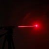 30000mw 650nm Burning High Power Red Laser pointer kits