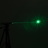 50000mw 520nm Burning Kit puntatore laser verde ad alta potenza GT - 990