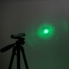 Kits de pointeur laser vert de puissance élevée brûlante de 50000mw 520nm GT - 990