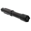 10000mw 520nm Burning High Power Green Laser pointer Without Battery