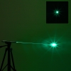Trousses de pointeur laser vert haute puissance brûlante 3000mw 520nm GT - 810