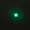 Kits de pointeur laser vert haute puissance brûlante 5000mw 520nm GT - 880