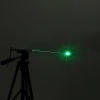 5000mw 520nm que queima jogos do ponteiro do laser do verde do poder superior GT - 890