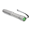 5000mW 520nm Brennender grüner Laserpointer für GT-890