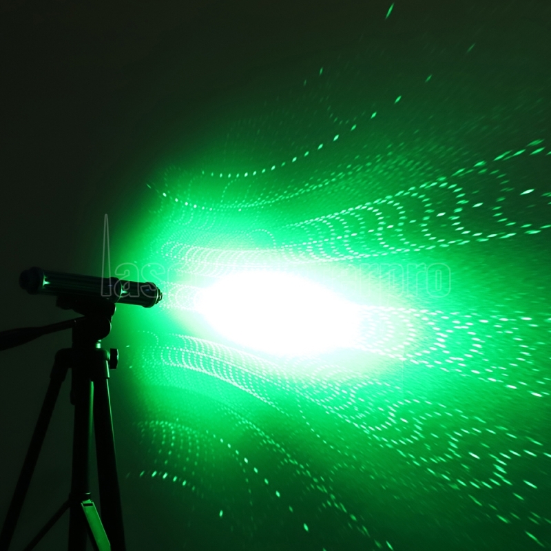 Pointeur Laser 5000mW Vert - FilmFreeway