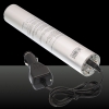 7000LM Outdoor Flashlight Kit 85W HID ultra luminoso